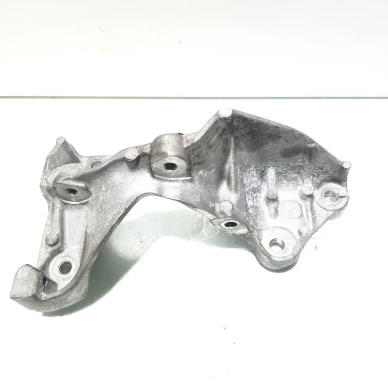 Suport motor, cod 147177968R, Renault Megane 3 Combi, 1.6 DCI, R9M402 (idi:528666) Reducere specială