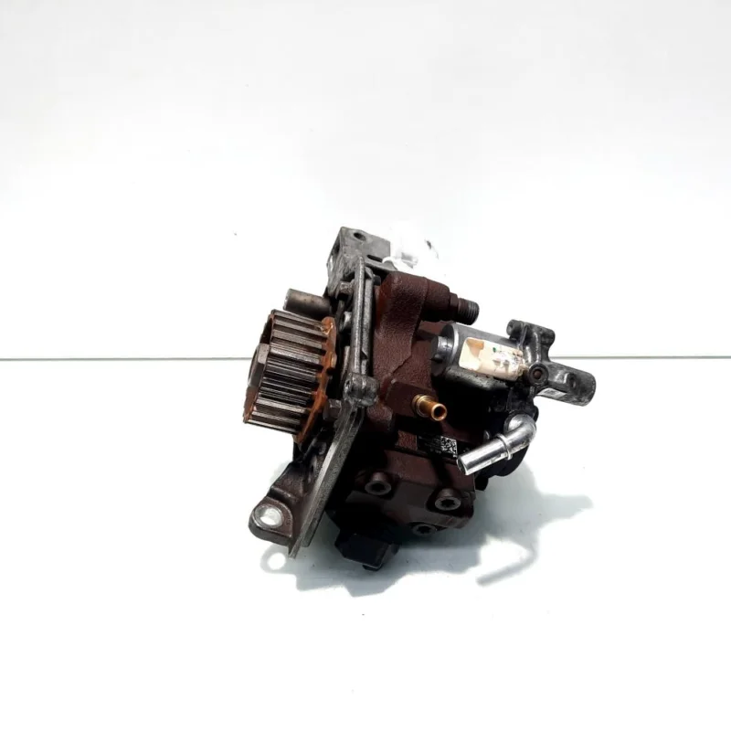Pompa inalta presiune Continental, cod 9676289780, Ford Mondeo 4, 1.6 TDCI, T1BA (idi:528728) Ofertă de sezon