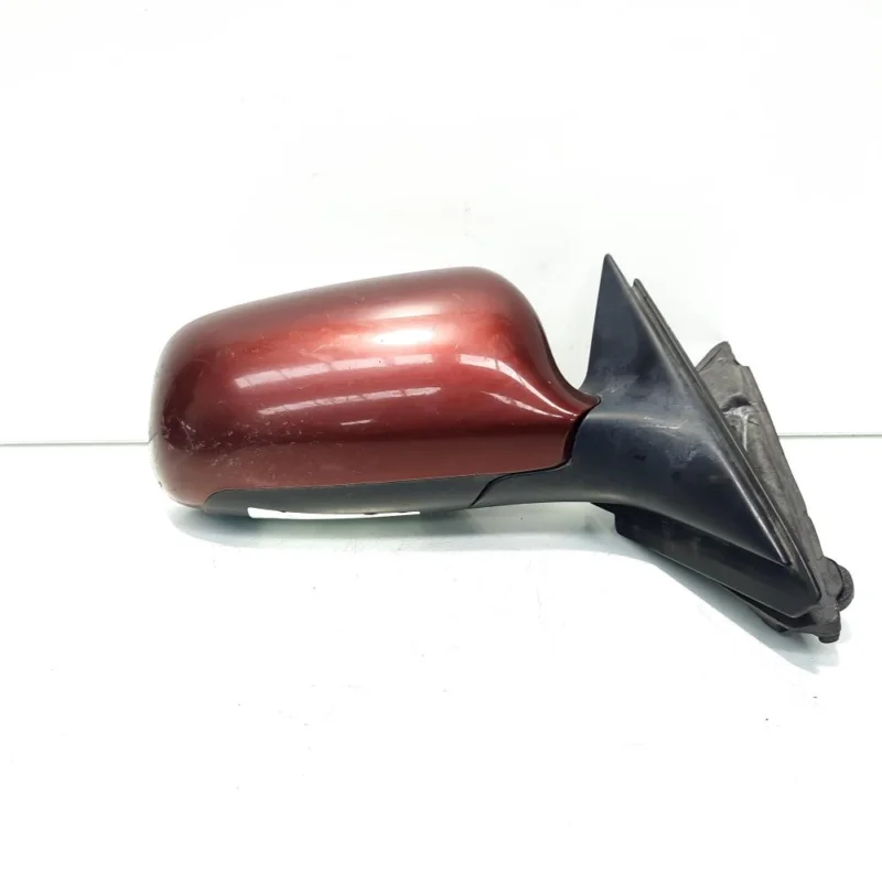 Oglinda electrica dreapta, Audi A3 (8L1) (id:530180) Ofertă