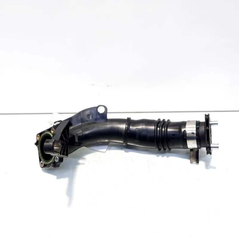 Cel mai bun preț Tub intercooler, cod AV6Q-9351-BC, Ford Grand C-Max, 1.6 TDCI, T1DB (idi:528702)