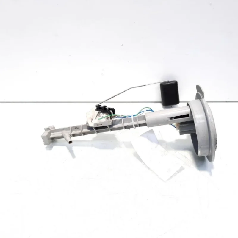 Reducere specială Sonda litrometrica, cod 96629378, Chevrolet Captiva (C100) 2.0 diesel, LLW