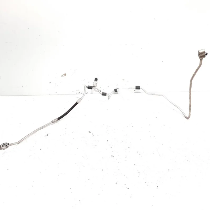 Mai ieftin Conducta clima cu senzor, cod 5C0820741C, Vw Jetta 4 (6Z) 1.6 TDI, CAY (id:530388)