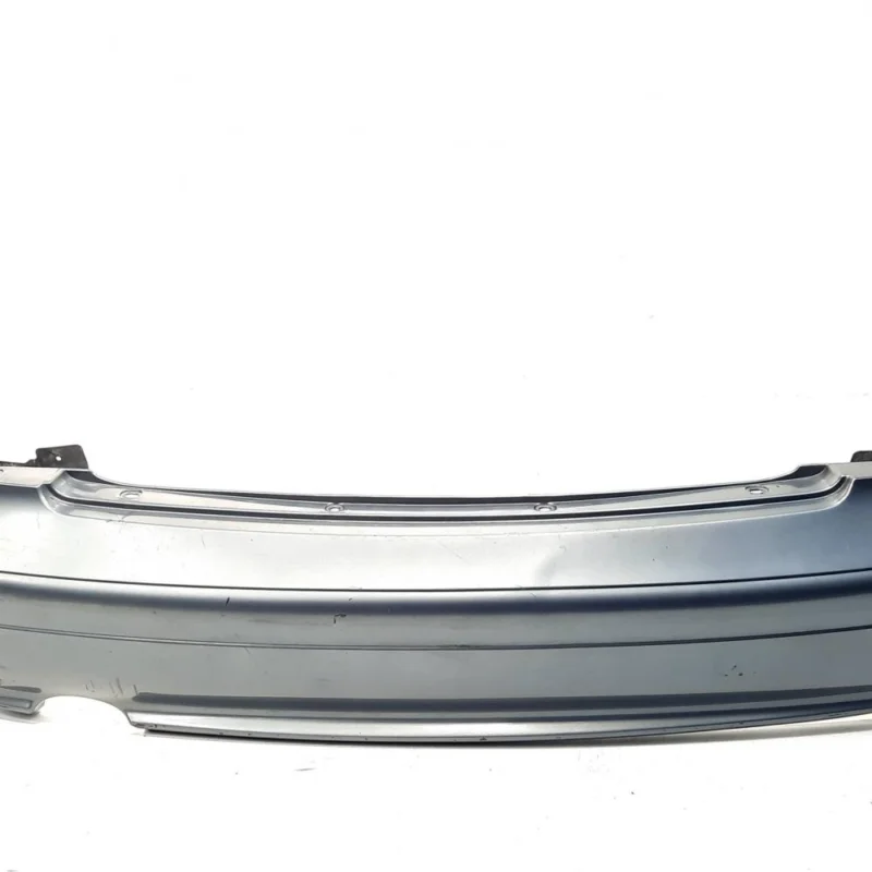 Bara spate, Daewoo Nubira (2) (id:530198) Mai ieftin