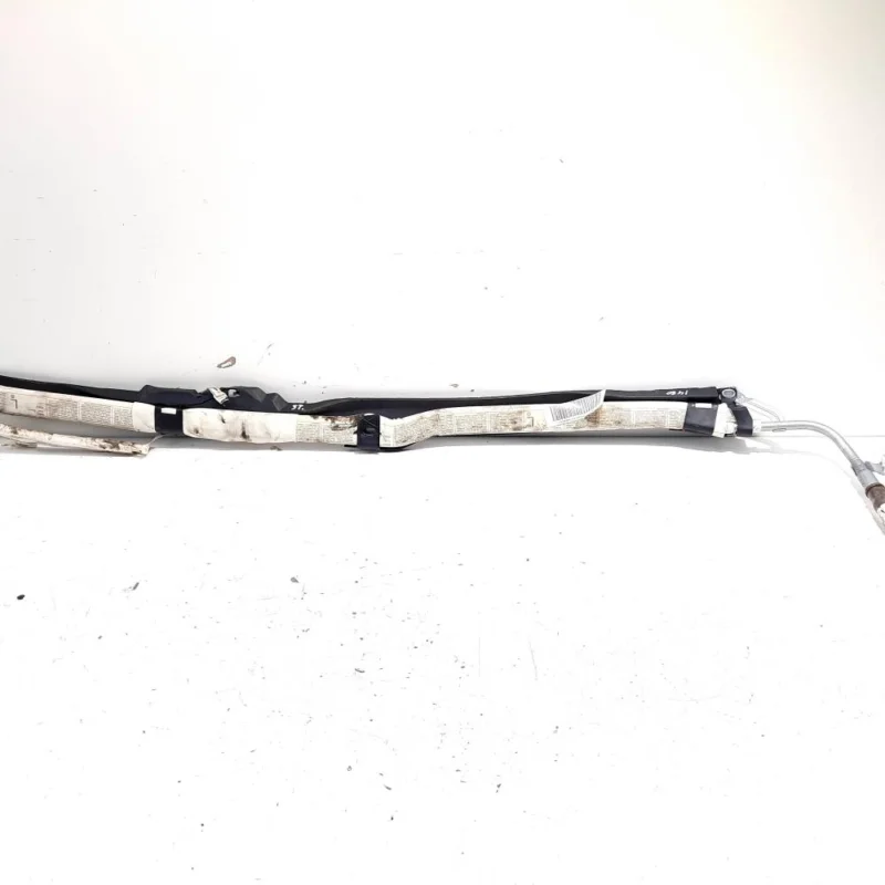 Airbag cortina stanga, cod 1K6880741C, Vw Golf 5 (1K1) (id:530315) Ofertă exclusivă