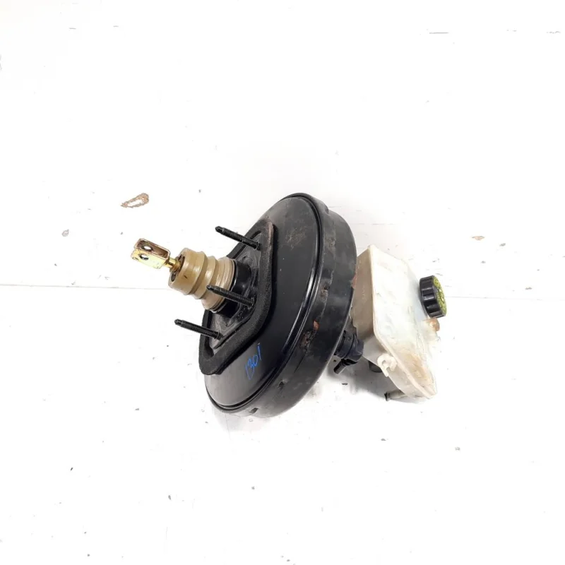 Tulumba frana, cod 9650368080, Peugeot 206 (id:529388) Nu rata