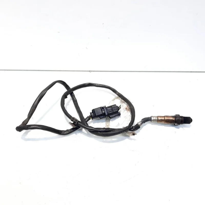 Sonda lambda, cod A0035427218, Mercedes Clasa C (W203) 2.2 CDI, OM646963 (id:528586) Transport gratuit