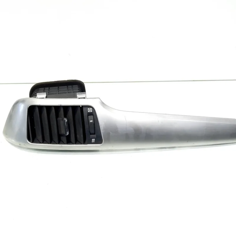 Grila aer bord centrala stanga, Chevrolet Captiva (C100) (id:529495) Livrare rapidă