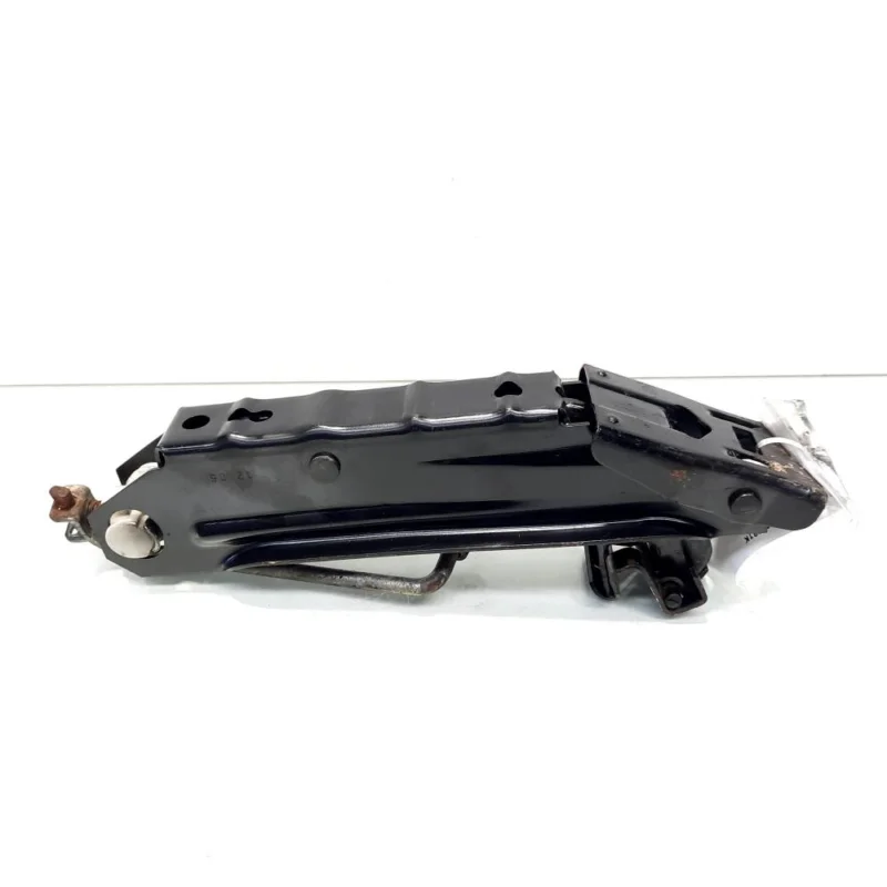 Livrare expres Cric, cod 1K0011031K, Skoda Octavia 2 (1Z3) (id:530416)