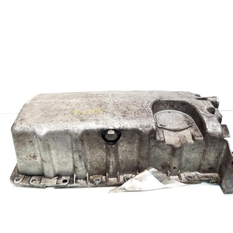 Reducere Baie ulei, cod 038103603N, Seat Toledo 2 (1M2), 1.9 TDI, ASV (idi:512211)