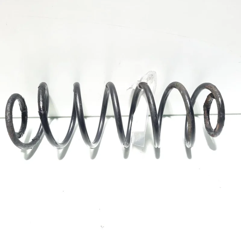 Cel mai bun preț Arc spate, Ford Fiesta 5 (id:530075)