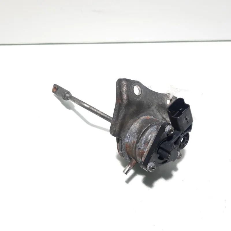Comandă acum Supapa turbo electrica, Peugeot 308, 1.6 HDI, 9HP (id:530115)