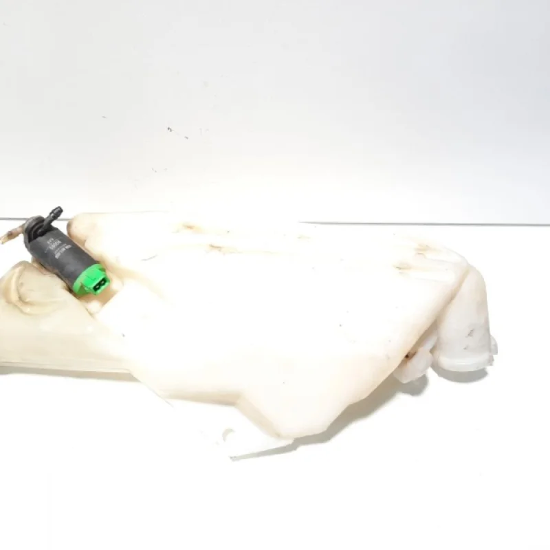 Vas strop gel cu 1 motoras, cod 9628747480, Peugeot 206 (id:529399) Reducere