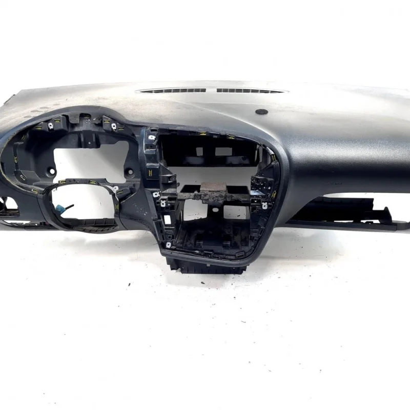 Plansa bord, Seat Leon (1P1) (id:530131) Reducere