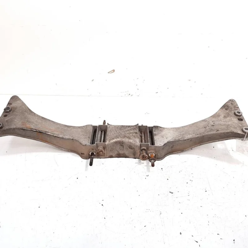 Mai ieftin Punte spate, Alfa Romeo 156 (932) (id:529005)