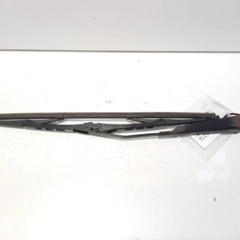 Ofertă de sezon Brat stergator haion, cod 6S43-A17406-AA, Ford Galaxy 2 (id:529475)