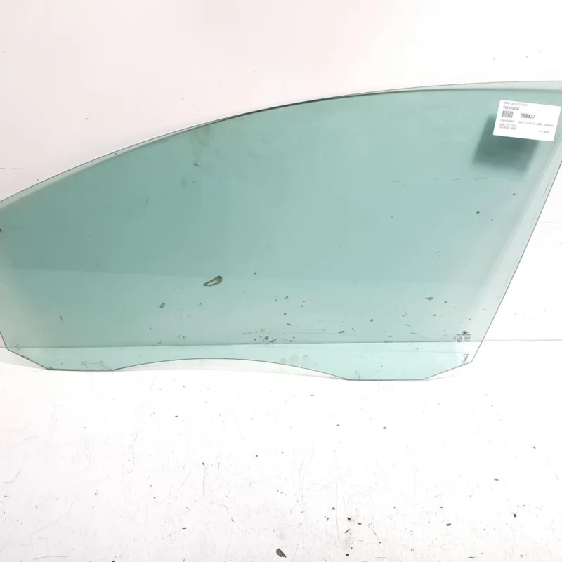 Calitate înaltă Geam stanga fata, VW Golf 6 Plus (id:529477)