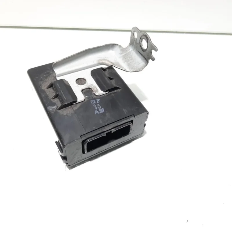 Ofertă limitată Modul clima, cod 88650-42150, Toyota Rav 4 II (CLA2, XA2, ZCA2, ACA2) (id:529693)