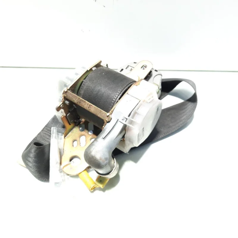 Cumpără online Centura dreapta fata cu capsa, Toyota Rav 4 II (CLA2, XA2, ZCA2, ACA2) (id:529675)