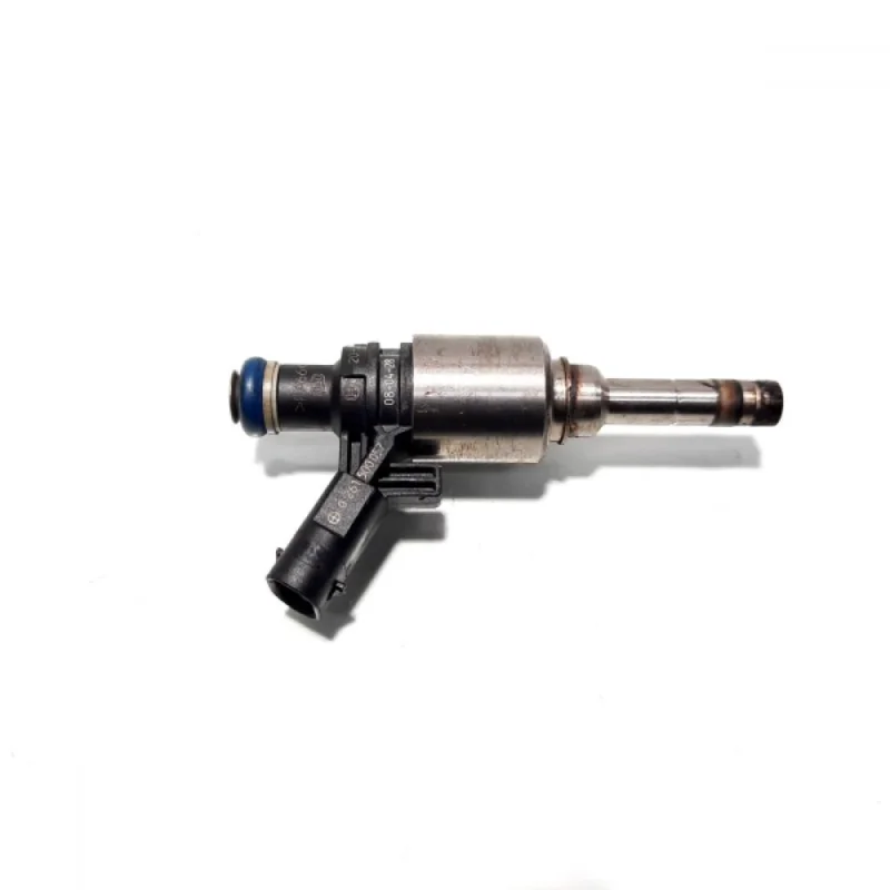 Ultima șansă Injector, cod 06H906036F, Audi A5 Cabriolet (8F7) 1.8 TFSI, CABD (idi:520420)