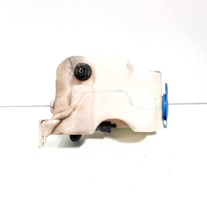 Vas strop gel cu motoras, cod 1J0955453N, VW Bora (1J2) (idi:528745) Cumpără online