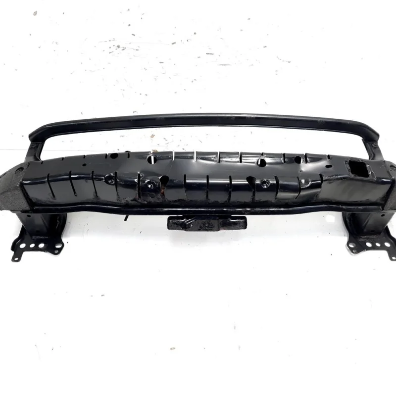 Intaritura bara fata, cod 3AA807109B, VW Passat Alltrack (365) (idi:528523) Transport gratuit