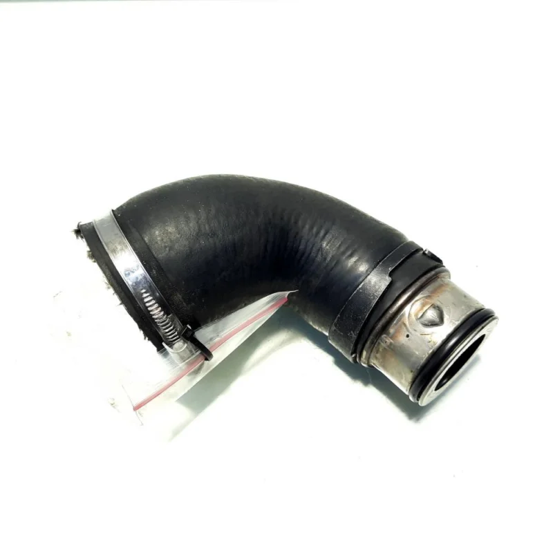 Bestseller Furtun intercooler, VW Passat (3C2), 2.0 TDI, BMR (idi:527388)