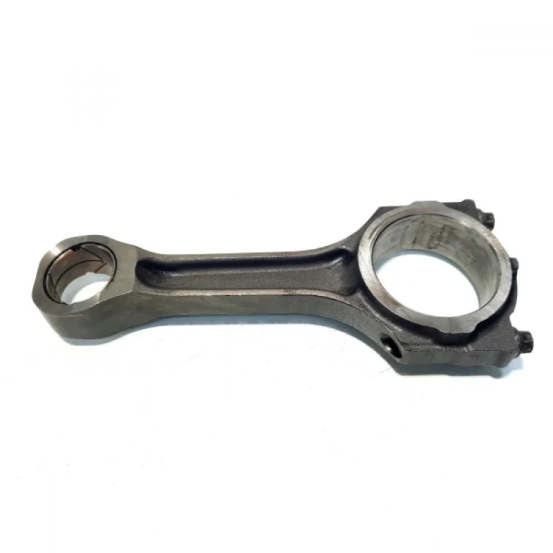 Cumpără acum Biela, Peugeot 406 Break, 2.2 HDI, 4HX (idi:528516)