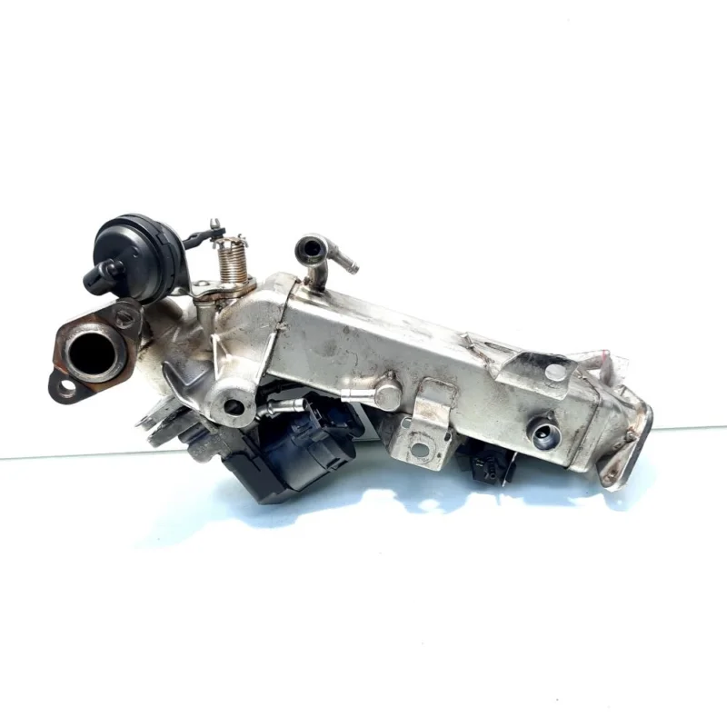 Discount Racitor gaze, cod 7810751-04, Bmw 3 Cabriolet (E93), 2.0 diesel, N47D20C (idi:527528)