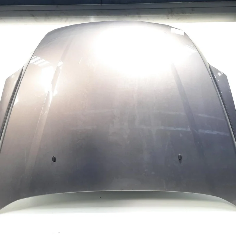 Capota fata, Ford Mondeo 4 Sedan, facelift Livrare expres