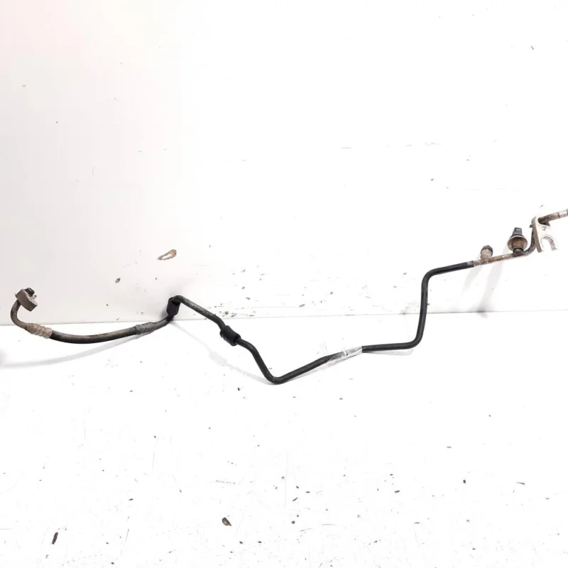 Conducta clima cu senzor, Vw Golf 4 Variant (1J5) 1.6 benz, AZD (idi:528755) Reducere specială