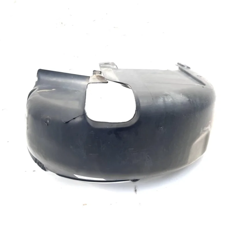 Carenaj roata dreapta spate, cod 1J0810972K,Vw Golf 4 Variant (1J5) (idi:528742) Preț redus