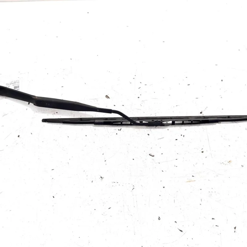 Livrare gratuită Brat stergator dreapta fata, Alfa Romeo 156 Sportwagon (932) (idi:529030)