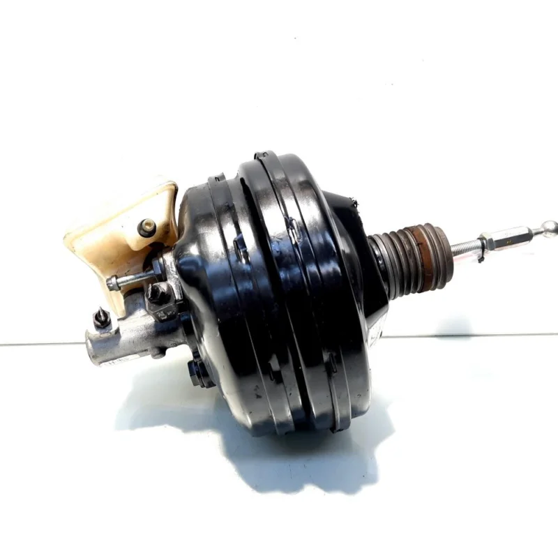 Promoție Tulumba frana, cod 4F0612105G ,Audi A6 Allroad (4FH, C6) 2.0 TDI, BLB (idi:526614)