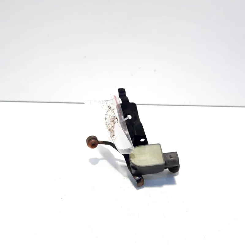 Reducere specială Senzor nivel balast xenon fata, cod 1T0907503, Audi A6 Avant (4F5, C6) id:526581)