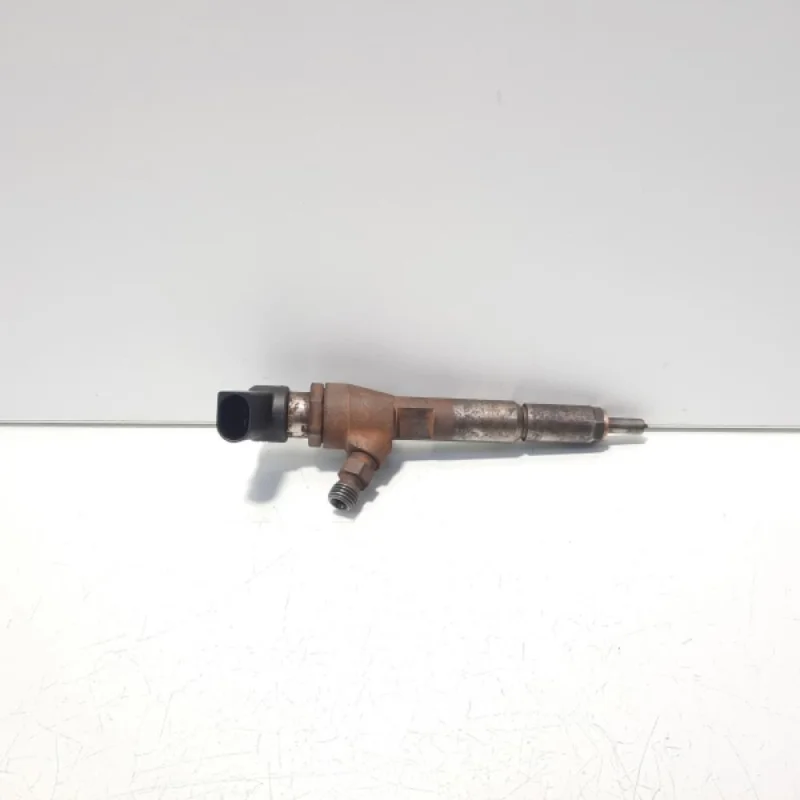 Doar azi Injector, cod 4M5Q-9F593-AD, Ford Mondeo 4 Turnier, 1.8 TDCI, QYBA (pr:110747)