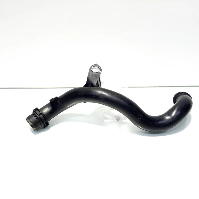 Tub apa, cod 04L121071G, Audi A4 (8W2, B9) 2.0 TDI, DET (id:529341) Ofertă de sezon