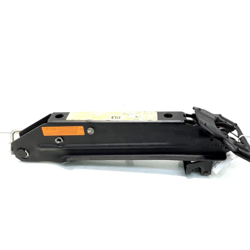 Cric, cod 7L0011031B, Vw Touareg (7LA, 7L6) (id:529213) Livrare rapidă