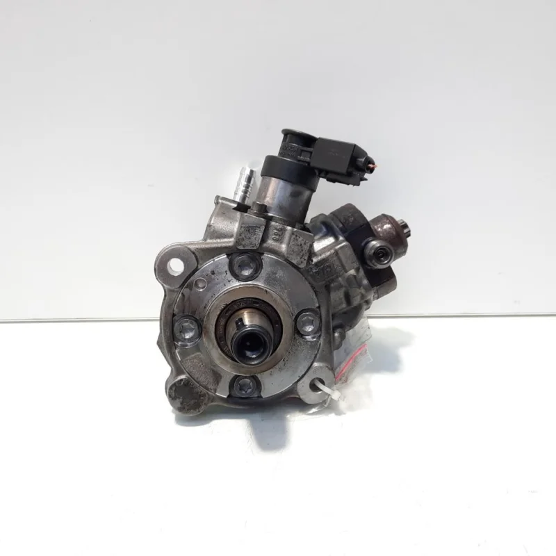 Reducere specială Pompa inalta presiune, cod 7810696-04, 0445010517, Bmw 3 (F30), 2.0 diesel, N47D20C (idi:500942)