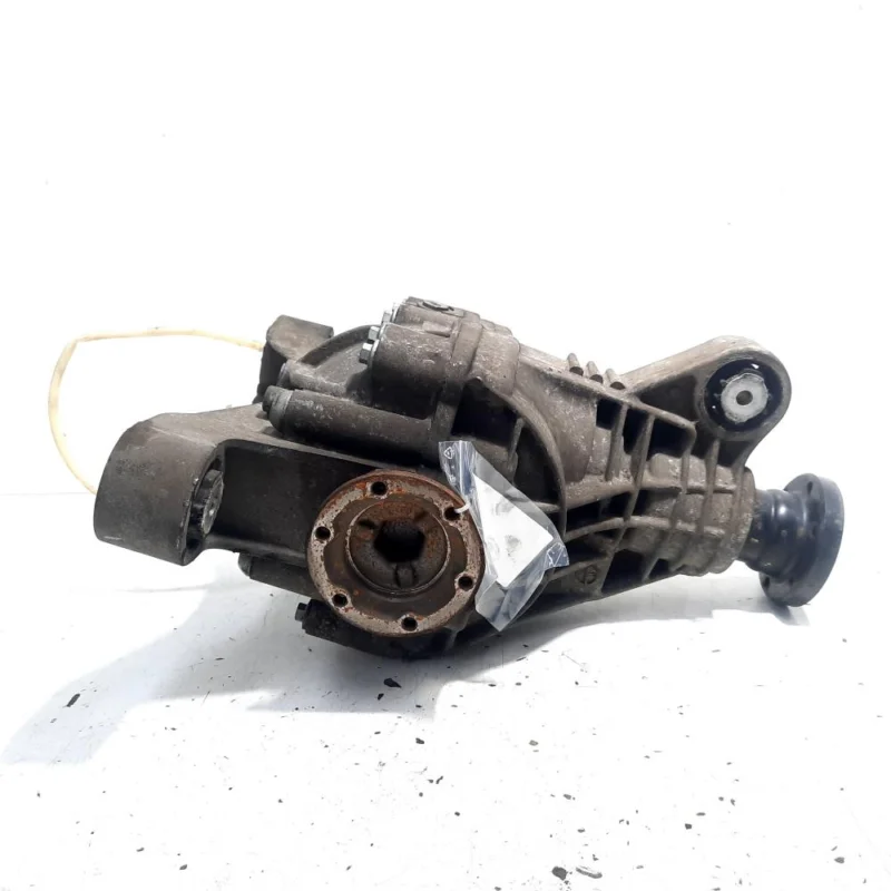 Cumpără online Grup spate, cod 4460310019, Vw Touareg (7LA, 7L6) 2.5 TDI, BAC, cutie automata, 4x4 (id:529194)