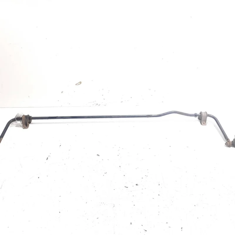 Chilipir Bara stabilizatoare spate, Alfa Romeo 156 (932) (id:529006)