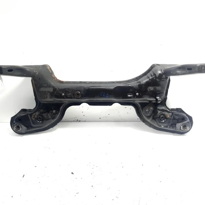 Livrare rapidă Punte fata, Lancia Ypsilon (843) (id:529565)