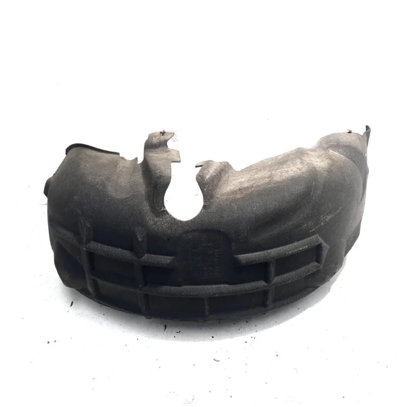 Carenaj dreapta spate, cod 4F0810172D, Audi A6 Allroad (4FH, C6) (idi:526546) Reducere specială