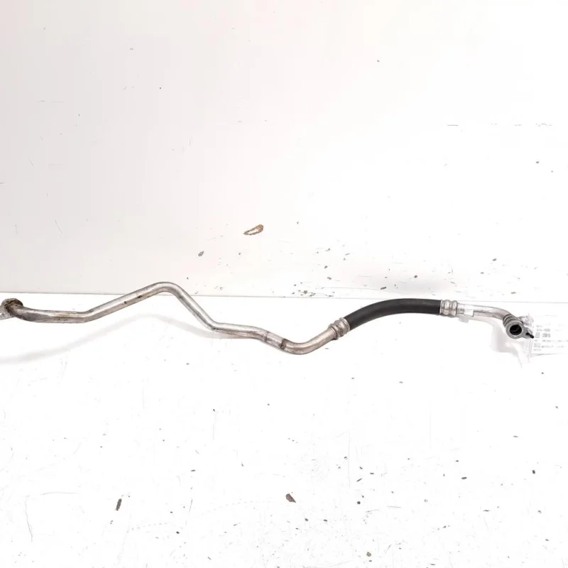 Conducta AC, cod 924800026, Renault Megane 3, 1.6 DCI, R9M402 (idi:525810) Livrare gratuită