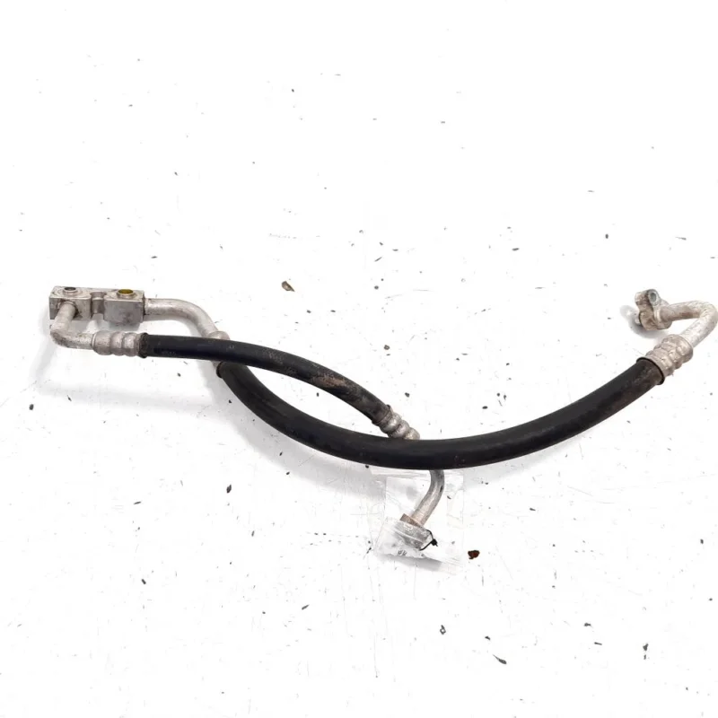 Conducta clima, Ford Focus 1 Sedan, 1.6 benz, FYDA (id:528149) Bestseller