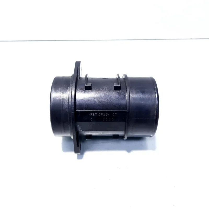 Reducere de preț Debitmetru aer, cod 8200682558B, Renault Megane 3 CC, 1.6 DCI, R9M402 (idi:525731)