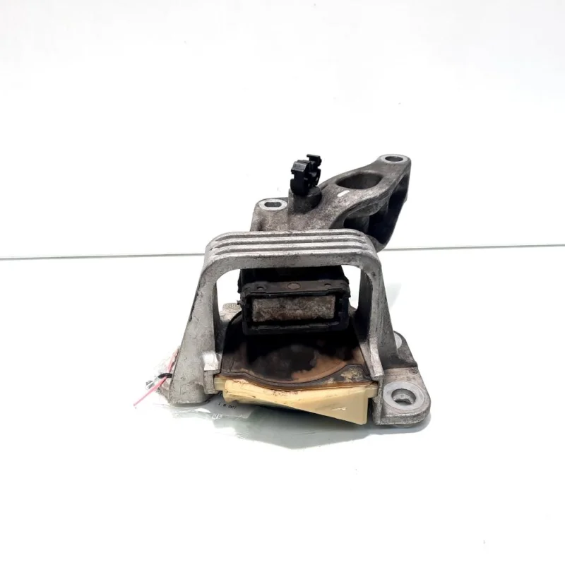 Tampon motor, cod 112100062R, Renault Megane 3 Combi, 1.6 DCI, R9M402 (idi:525729) Ofertă