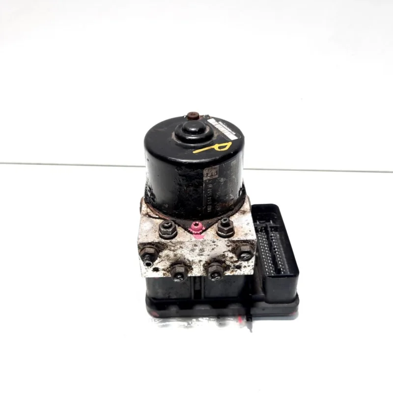 Unitate control A-B-S, cod 1K0907379K, 1K0614517H, VW Golf 5 Variant (1K5) (idi:525153) Reducere de preț