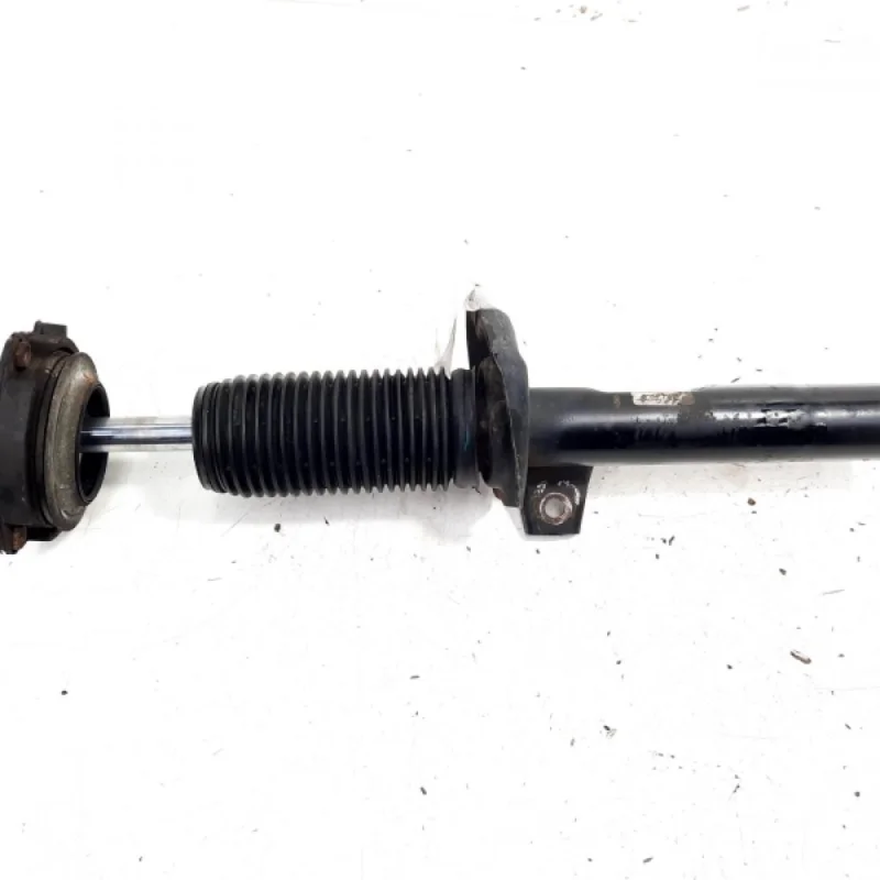 Cel mai vândut Amortizor dreapta fata, cod 1K0413031CR, Vw Golf 5 Variant (1K5) 1.9 TDI, BLS (id:528801)