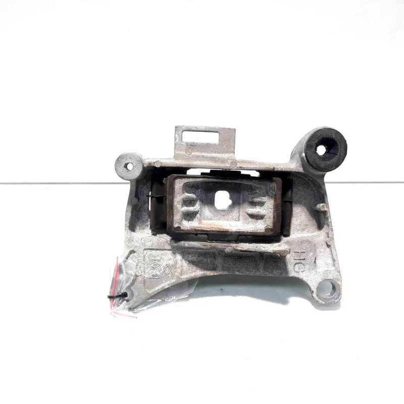 Tampon motor, Renault Scenic 3, 1.6 DCI, R9M402 (idi:525834) Chilipir