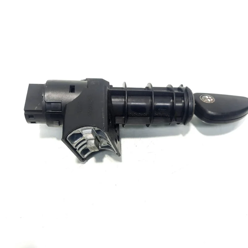 Contact cu cheie, Alfa Romeo 156 (932) (id:528938) Premium